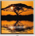/album/photo-gallery-canvas-uri/decoratiuni-de-perete-canvas-lc-0686-jpg/
